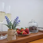 Gostinjska kuća D'oro Trogir