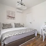 D'oro Gostinjska kuća