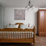 Gostinjska kuća D'oro Trogir