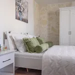D'oro Gostinjska kuća