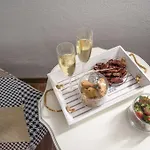 Gostinjska kuća D'oro 4*