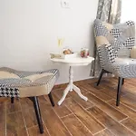 D'oro Gostinjska kuća Trogir