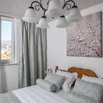 Gostinjska kuća D'oro