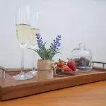 Pensión D'oro