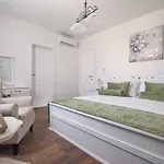 D'oro Gostinjska kuća Trogir