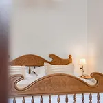 D'oro Gostinjska kuća Trogir