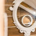 D'oro Gostinjska kuća 4*