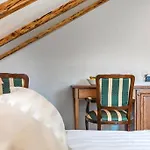 Gostinjska kuća D'oro Trogir