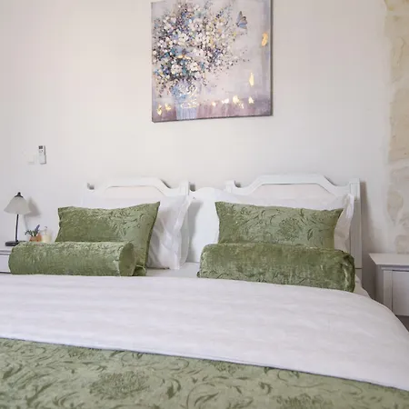 D'oro Casa de hóspedes 4*