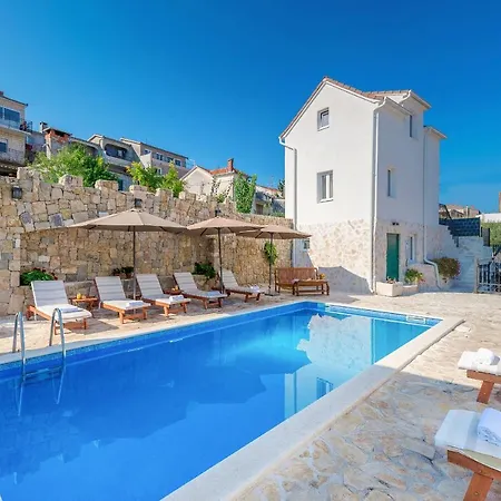 D'oro Gostinjska kuća Trogir