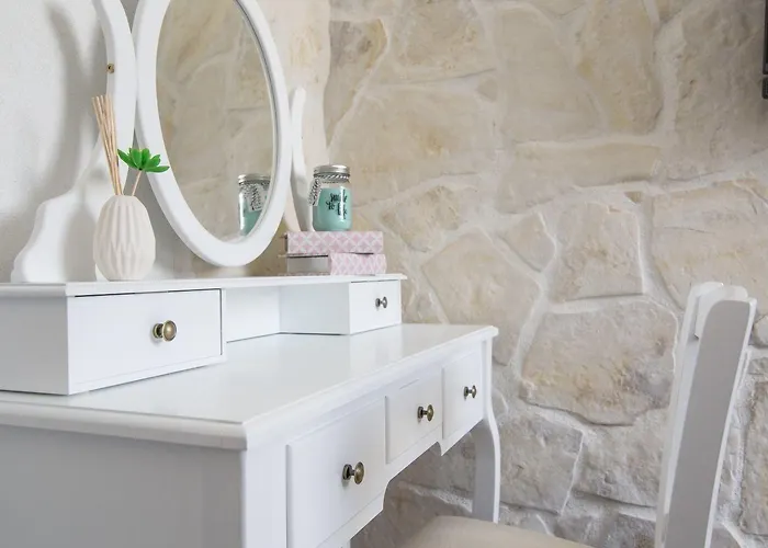 D'oro Pensionat Trogir