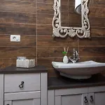 D'oro Трогір