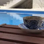 D'oro Трогір