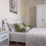 D'oro 4* Трогір
