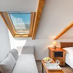 D'oro 4* Трогір