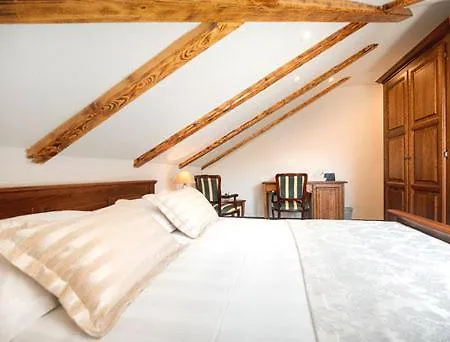 D'oro Τρογκίρ