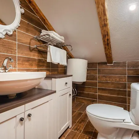 게스트하우스 D'oro