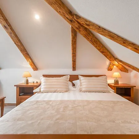 D'oro Gasthuis 4*
