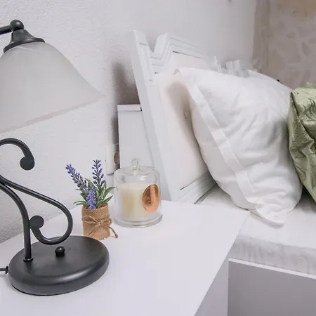 D'oro Πανσιόν