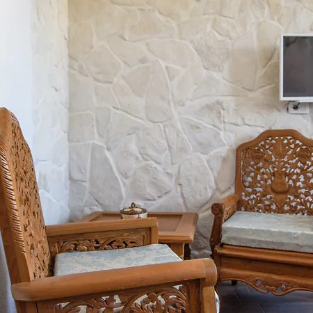 Πανσιόν D'oro