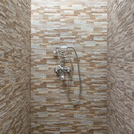 D'oro Τρογκίρ