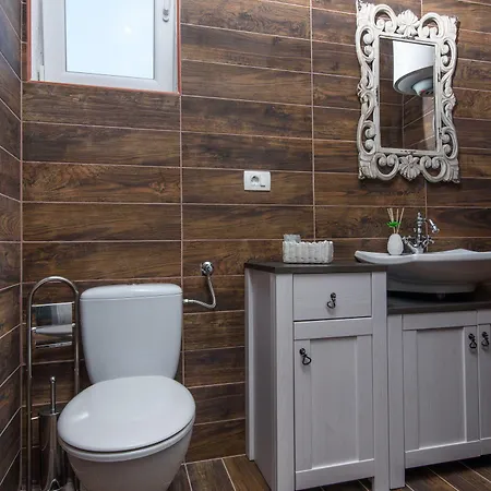 게스트하우스 D'oro