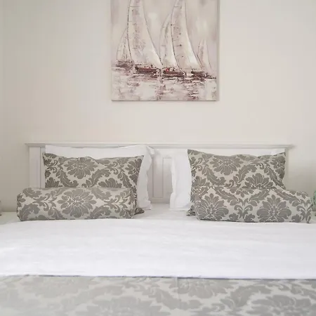 D'oro 게스트하우스 4*