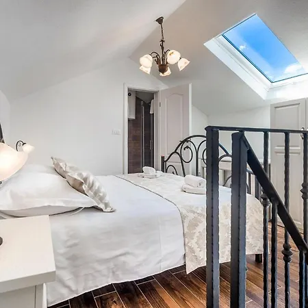 D'oro Τρογκίρ