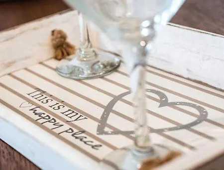 D'oro Πανσιόν