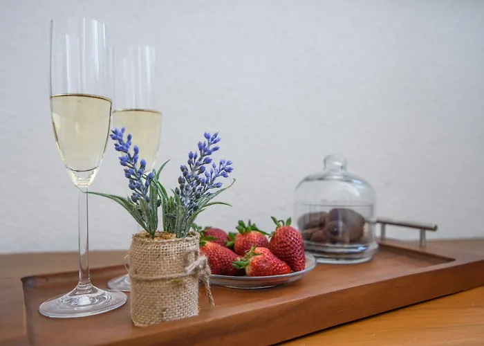 Casa de hóspedes D'oro Trogir