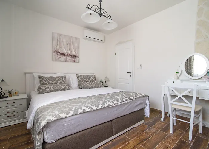 D'oro Casa de hóspedes