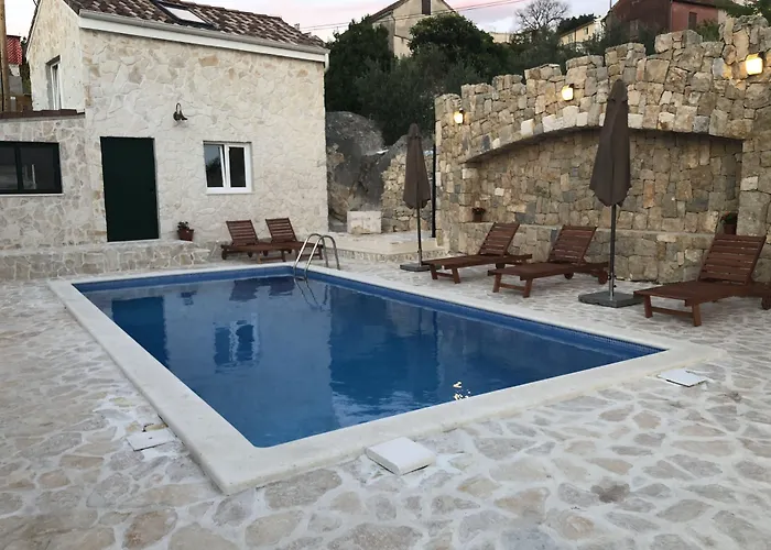 D'oro Casa de hóspedes 4*