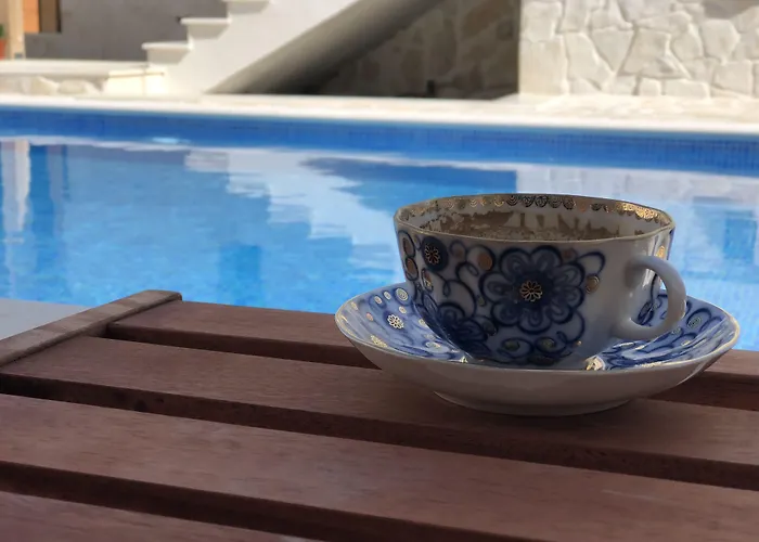 D'oro Τρογκίρ