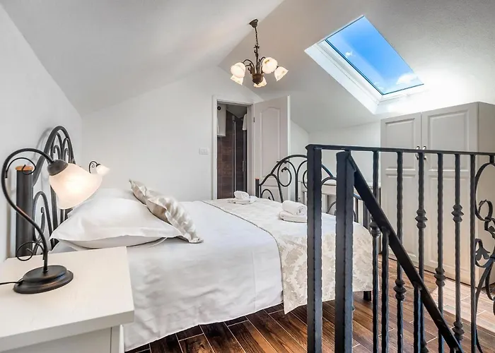 D'oro Τρογκίρ