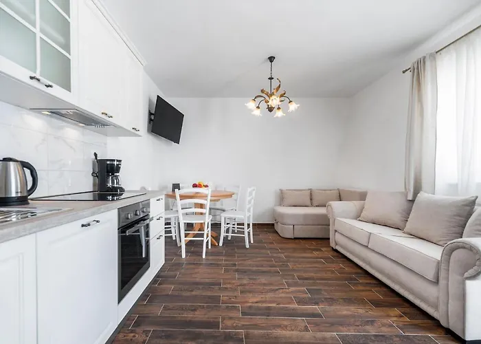 Casa de hóspedes D'oro 4*