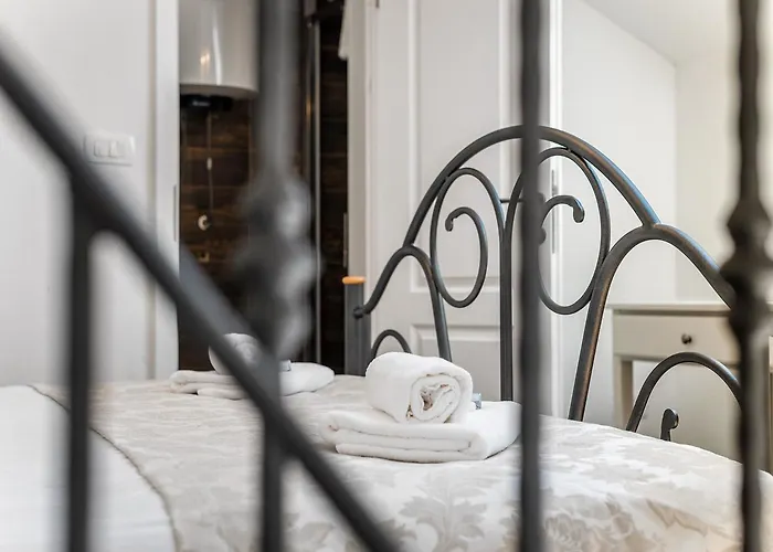 Casa de hóspedes D'oro