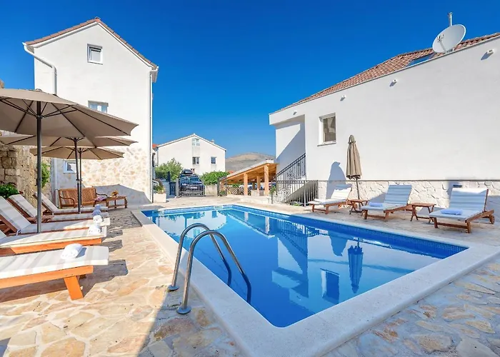 Πανσιόν D'oro