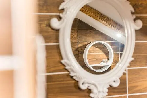 D'oro Πανσιόν 4*