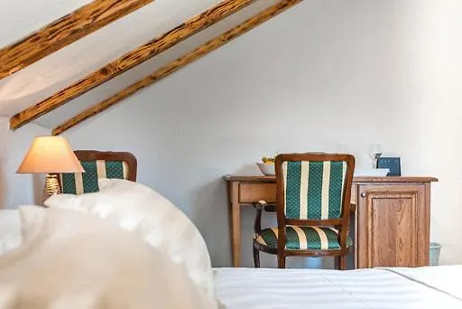 Casa de hóspedes D'oro Trogir