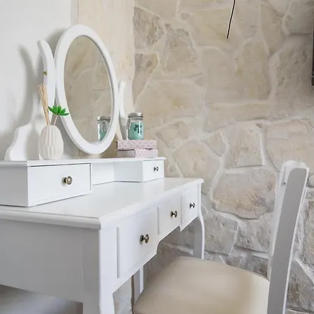 D'oro 4* Trogir