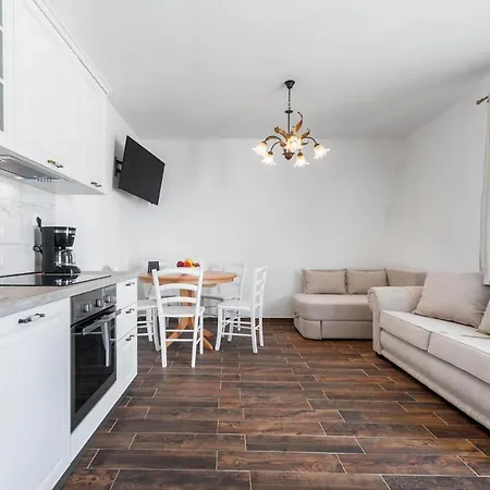 Vendégház D'oro 4*