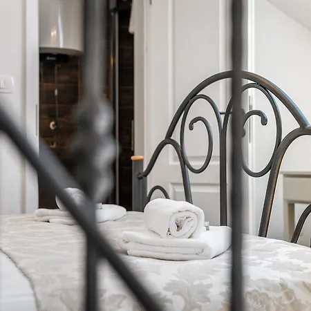 Guest house D'oro